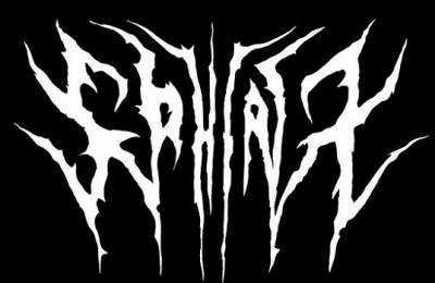 logo Sphinx (UK)